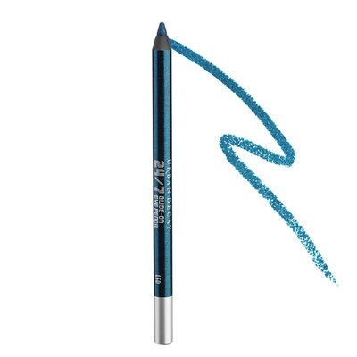 24/7 GLIDE ON EYE PENCIL (DELINEADOR DE OJOS)